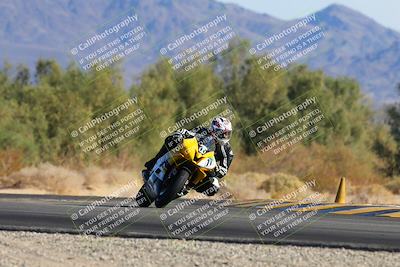 media/Dec-01-2024-TrackXperience (Sun) [[fa1e166fcf]]/Level 1/Session 5 Turn 7/